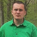 Артём, 36 лет