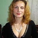 Oxana, 36 лет