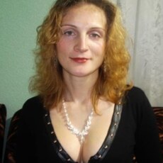Фотография девушки Oxana, 36 лет из г. Унгены