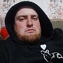 Сергей, 28 лет