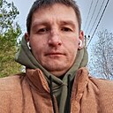 Дмитрий, 39 лет