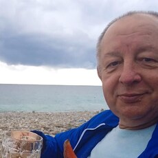 Фотография мужчины Владимер, 66 лет из г. Липецк