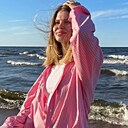 Алена, 28 лет