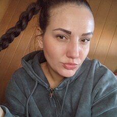 Фотография девушки Виктория, 32 года из г. Донецк