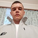 Николаи, 27 лет