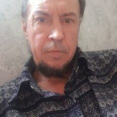 Фотография мужчины Денис, 49 лет из г. Краснодар