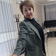 Фотография девушки Натали, 50 лет из г. Черкесск