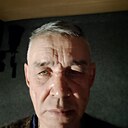 Михаил Батурин, 63 года