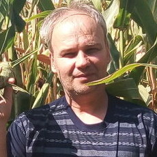 Фотография мужчины Сергей, 53 года из г. Киренск