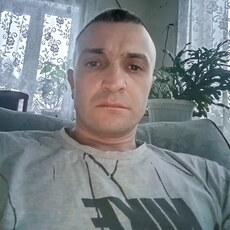 Фотография мужчины Ришат, 35 лет из г. Красноуфимск
