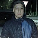 Руслан, 34 года