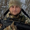 Санёк, 32 года