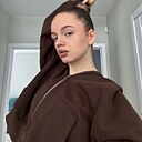 Алиса, 22 года