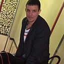 Артур, 41 год