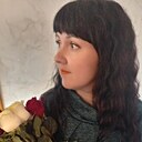 Наталья, 39 лет