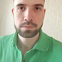 Владислав, 29 лет