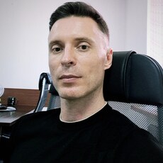 Фотография мужчины Александр, 36 лет из г. Новороссийск
