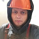 Андрей, 39 лет