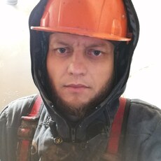 Фотография мужчины Андрей, 39 лет из г. Ставрополь