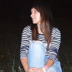 Фотография девушки Evgenia, 37 лет из г. Минск