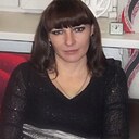 Светлана, 42 года