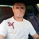 Владимир, 47 лет