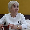Валентина, 52 года