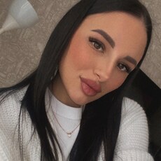 Фотография девушки Татьяна, 30 лет из г. Копейск