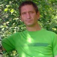 Фотография мужчины Сергей, 45 лет из г. Оса