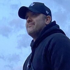 Фотография мужчины Дима, 37 лет из г. Белгород