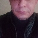 Иван, 41 год