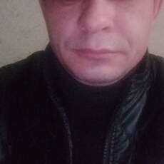 Фотография мужчины Иван, 41 год из г. Фрязино