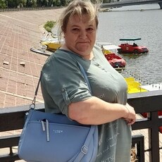 Фотография девушки Оксана, 52 года из г. Астана