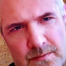 Фотография мужчины Влад, 59 лет из г. Ростов-на-Дону