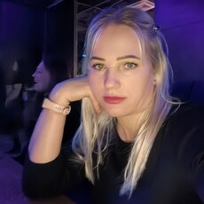 Фотография девушки Екатерина, 38 лет из г. Ирбит