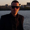 Антон, 33 года