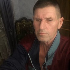 Фотография мужчины Виталий, 60 лет из г. Тула
