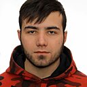 Vasilii, 26 лет