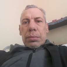 Фотография мужчины Сергей, 51 год из г. Актобе