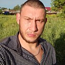 Artem, 30 лет