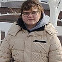 Кристина, 27 лет