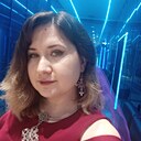 Кристина, 27 лет