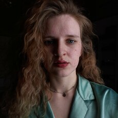 Фотография девушки Александра, 22 года из г. Островец