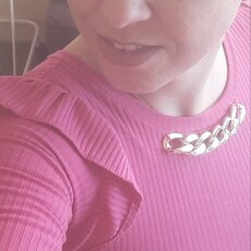 Фотография девушки Марінка, 35 лет из г. Черкассы