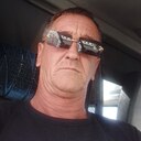 Андрей, 48 лет