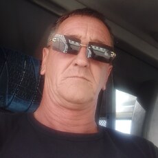 Фотография мужчины Андрей, 48 лет из г. Оренбург