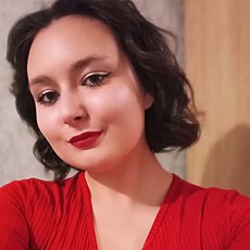 Фотография девушки Тонечка, 23 года из г. Пинск