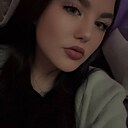 Елена, 23 года