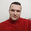 Sasha, 32 года