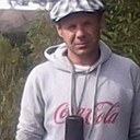 Олег, 44 года